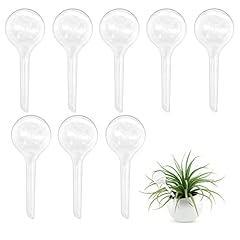 Pcs clear plant for sale  Delivered anywhere in USA 