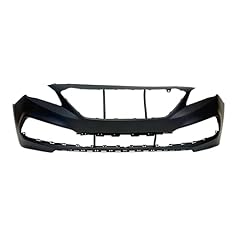 Fitparts compatible front for sale  Delivered anywhere in USA 