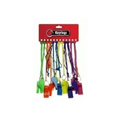 Brightly coloured neon for sale  Delivered anywhere in UK