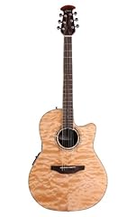 Cs24p celebrity std. for sale  Delivered anywhere in UK