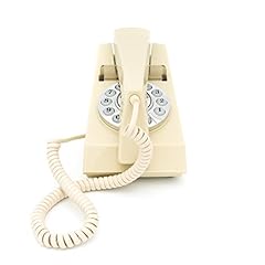 Gpo trim phone for sale  Delivered anywhere in UK