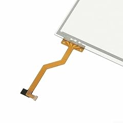 Touchscreen glas mygig gebraucht kaufen  Wird an jeden Ort in Deutschland