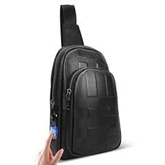Leerong fingerprint unlock for sale  Delivered anywhere in USA 