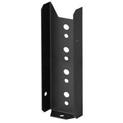 Pcs 2x6 fence for sale  Delivered anywhere in USA 