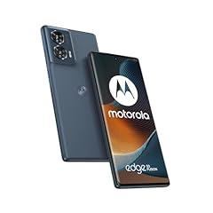 Motorola edge fusion usato  Spedito ovunque in Italia 