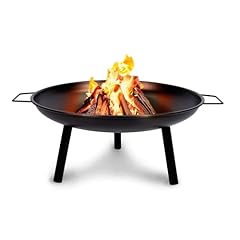 Bbq collection brasero d'occasion  Livré partout en France