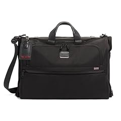 Tumi alpha garment for sale  Delivered anywhere in USA 