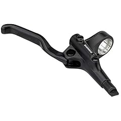 Shimano maneta freno usato  Spedito ovunque in Italia 