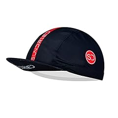 Sundried cycling helmet for sale  Delivered anywhere in UK