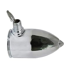 Midline valve sbwib18 for sale  Delivered anywhere in USA 