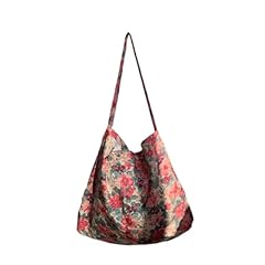 Tote bag borsa usato  Spedito ovunque in Italia 