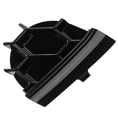 Vexilon car front for sale  Delivered anywhere in UK