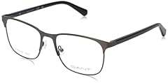 Gant eyeglasses 3249 for sale  Delivered anywhere in USA 