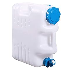 Campmax water container for sale  Delivered anywhere in USA 