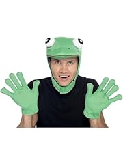 Smiffys frog kit for sale  Delivered anywhere in UK