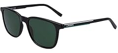 Lacoste l915s 001 for sale  Delivered anywhere in UK