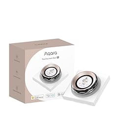 Aqara touchscreen dial for sale  Delivered anywhere in UK