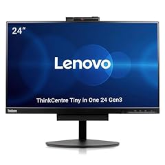 Lenovo all thinkcentre gebraucht kaufen  Wird an jeden Ort in Deutschland