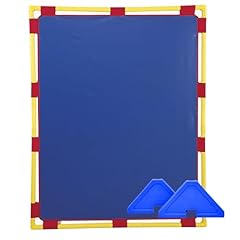 Children factory big for sale  Delivered anywhere in USA 