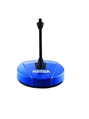 Nilfisk 128500700 compact for sale  Delivered anywhere in UK