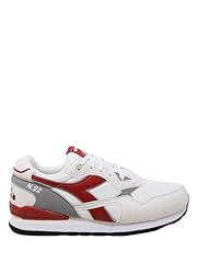 Diadora n.92 scarpe usato  Spedito ovunque in Italia 