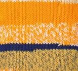 Schachenmayr riginal 100g gebraucht kaufen  Wird an jeden Ort in Deutschland
