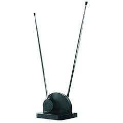Axing tza antenne d'occasion  Livré partout en France