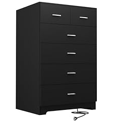 Fjtjbsi dresser power for sale  Delivered anywhere in USA 