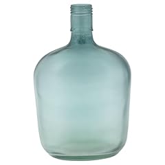 Karma decorative frosted for sale  Delivered anywhere in USA 