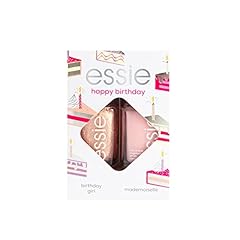 Essie nail polish for sale  Delivered anywhere in UK