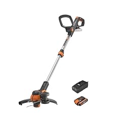 Worx coupe bordure d'occasion  Livré partout en France