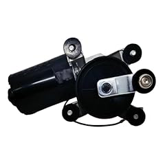 Hgmgfycx wischermotor scheiben gebraucht kaufen  Wird an jeden Ort in Deutschland