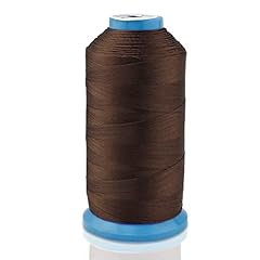 Aussel bonded nylon for sale  Delivered anywhere in UK