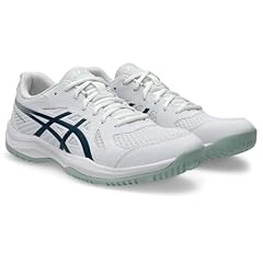 Asics upcourt sneaker usato  Spedito ovunque in Italia 