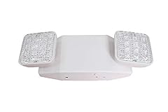 Lit path led for sale  Delivered anywhere in USA 