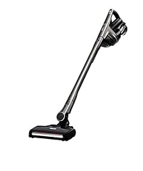 Miele miele triflex d'occasion  Livré partout en Belgiqu