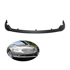 Ford taurus lower for sale  Delivered anywhere in USA 