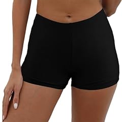 Qeeuift damen badeshorts gebraucht kaufen  Wird an jeden Ort in Deutschland