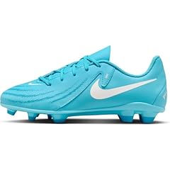 Nike phantom club for sale  Delivered anywhere in UK