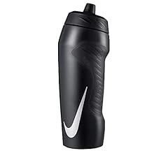 Nike water bottle for sale  Delivered anywhere in USA 