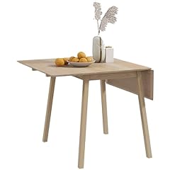 Homcom folding dining for sale  Delivered anywhere in UK