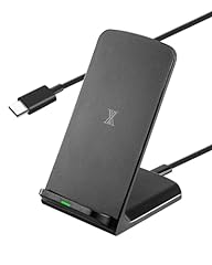 Xmana wireless charging for sale  Delivered anywhere in USA 