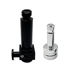 Ls2015 schnellwechsel adapter gebraucht kaufen  Wird an jeden Ort in Deutschland
