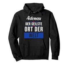 Adenau geilste pullover gebraucht kaufen  Wird an jeden Ort in Deutschland