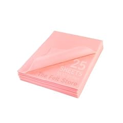 Felt craft felt for sale  Delivered anywhere in USA 