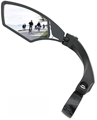 Hafny new handlebar for sale  Delivered anywhere in USA 
