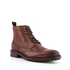 Dune mens colonels for sale  Delivered anywhere in UK