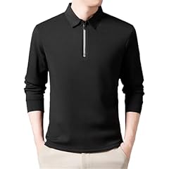 Abbigliamento uomo primavera usato  Spedito ovunque in Italia 