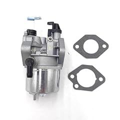 Carburateur kawasaki 15003 d'occasion  Livré partout en France