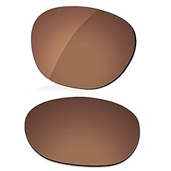 Lenzreborn polarized lens for sale  Delivered anywhere in USA 